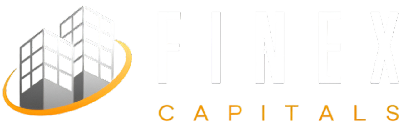 Finexcapitals