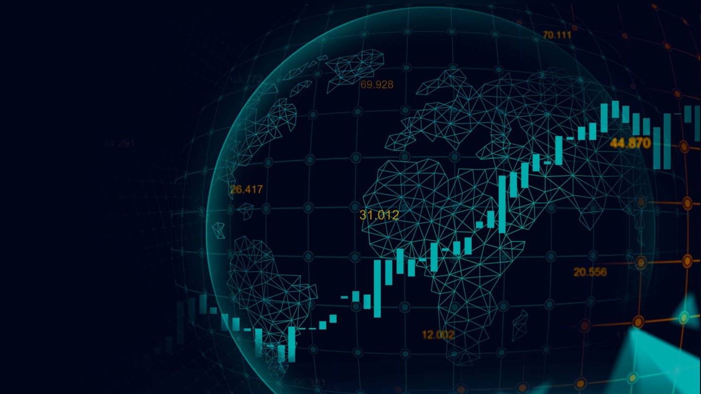 Trading Commission Scheme